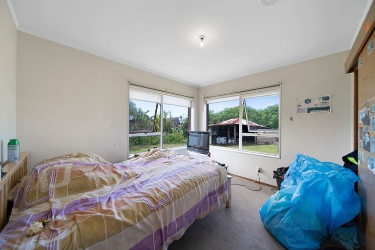 Photo of property in 15 Penderford Place, Mangere East, Auckland, 2024