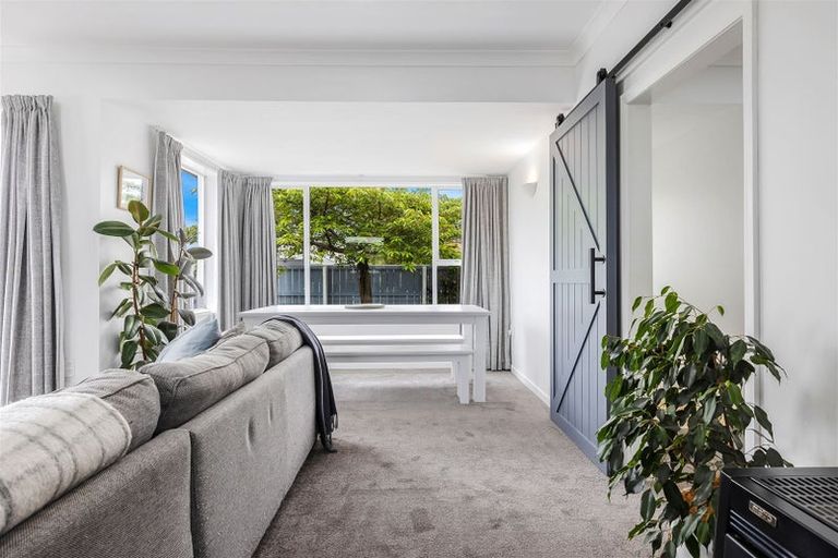 Photo of property in 33 Rata Street, Rangiora, 7400