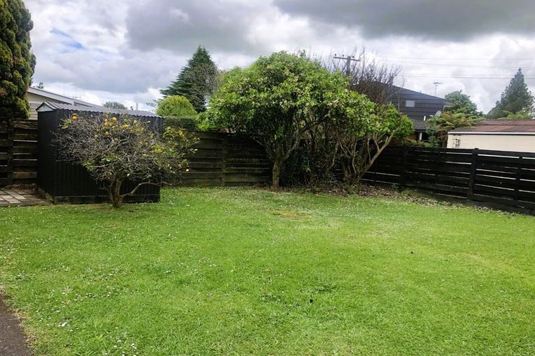 Photo of property in 283 Bankwood Road, Chartwell, Hamilton, 3210