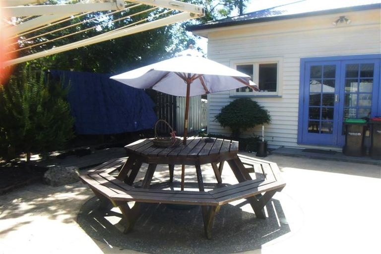 Photo of property in 426 Gloucester Street, Linwood, Christchurch, 8011