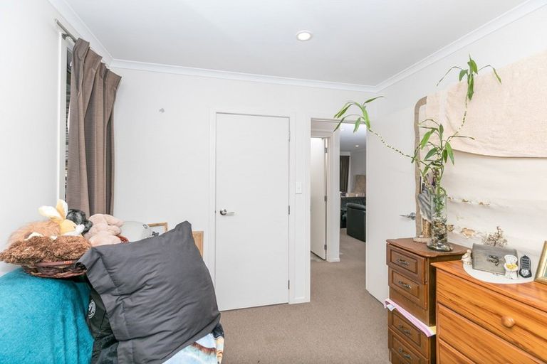 Photo of property in 32b Lyon Street, Frankton, Hamilton, 3204