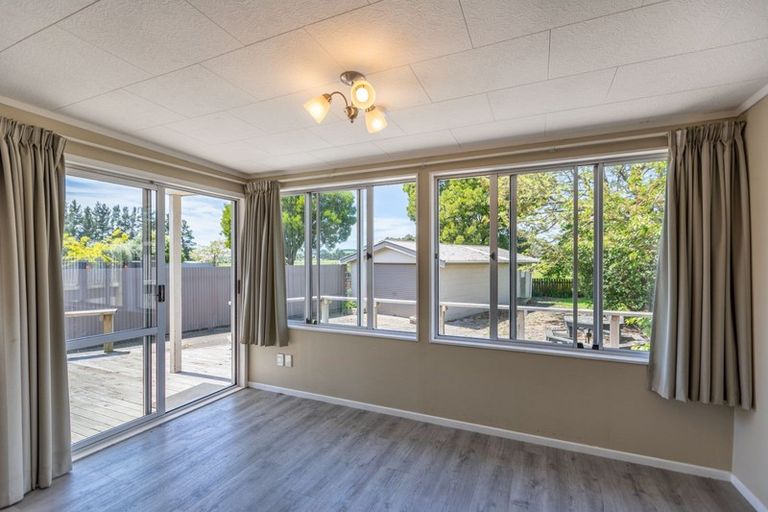 Photo of property in 113 Tavistock Road, Waipukurau, 4200