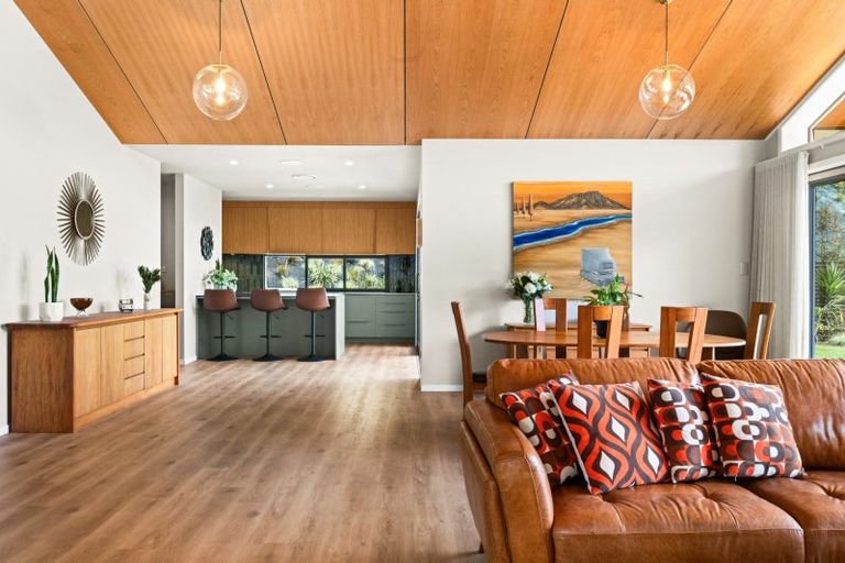 Photo of property in 26 Rochfort Road, Havelock North, 4130