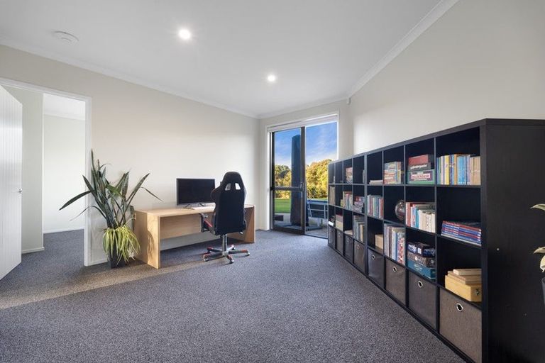 Photo of property in 200b Bawden Road, Dairy Flat, Albany, 0792