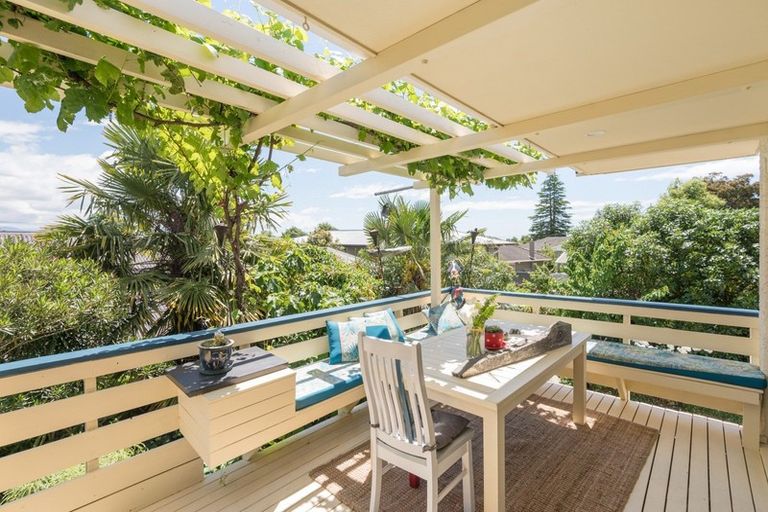 Photo of property in 22 Kaka Street, Stoke, Nelson, 7011