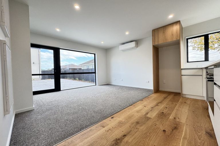 Photo of property in 1/64 Amyes Road, Hornby, Christchurch, 8042