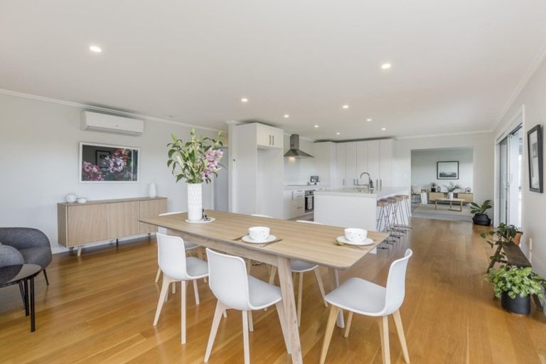 Photo of property in 97 Kaipara Portage Road, Riverhead, 0820