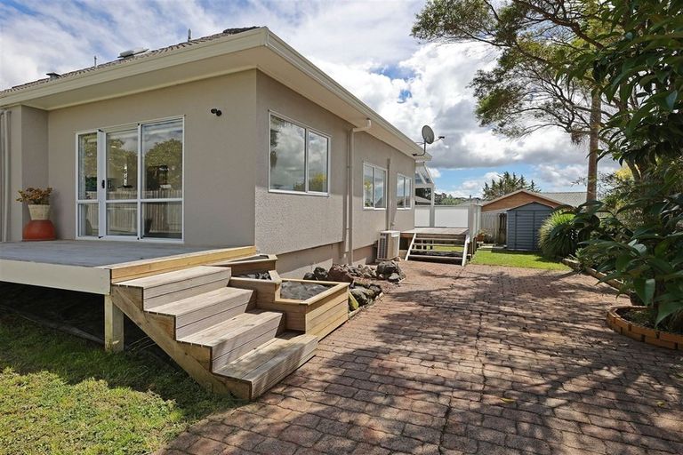 Photo of property in 9 Harvest Drive, Henderson, Auckland, 0612