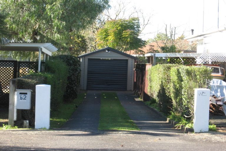 Photo of property in 62 Firth Street, Hamilton East, Hamilton, 3216