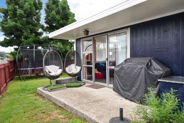 Photo of property in 428b Kahikatea Drive, Dinsdale, Hamilton, 3204
