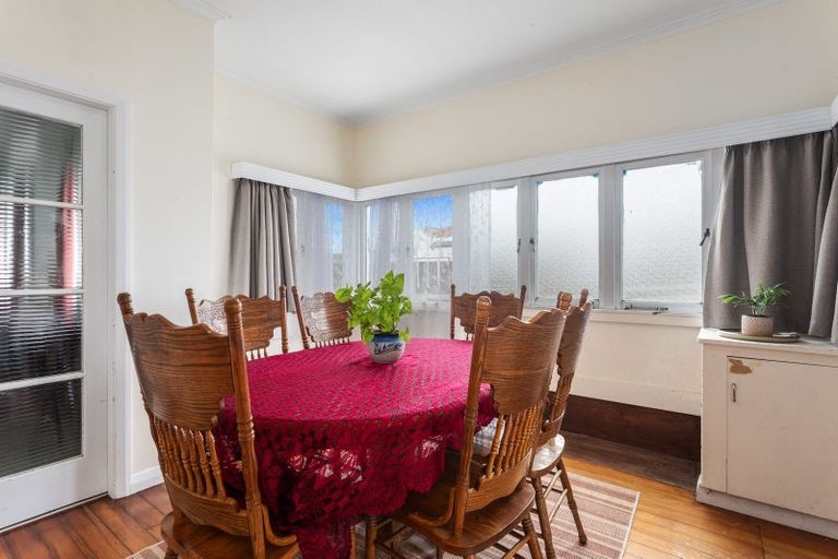 Photo of property in 263 Waimana Road, Waimana, 3196