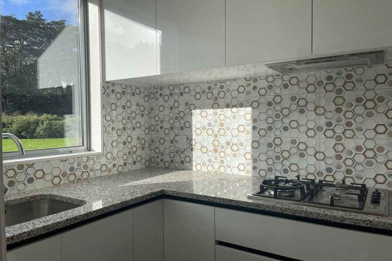 Photo of property in 3 Skanda Crescent, Flat Bush, Auckland, 2019