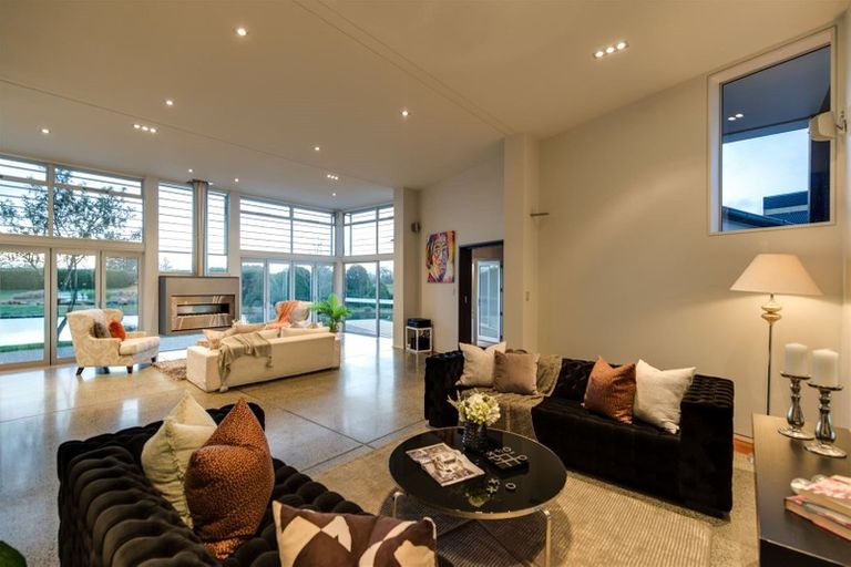 Photo of property in 19 Mayfly Lane, Northwood, Christchurch, 8051