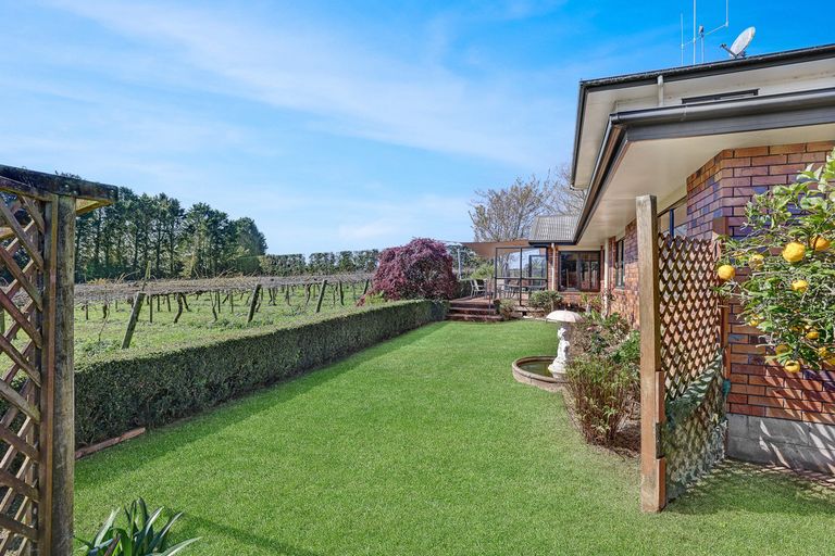 Photo of property in 408 Greenhill Drive, Te Awamutu, 3800