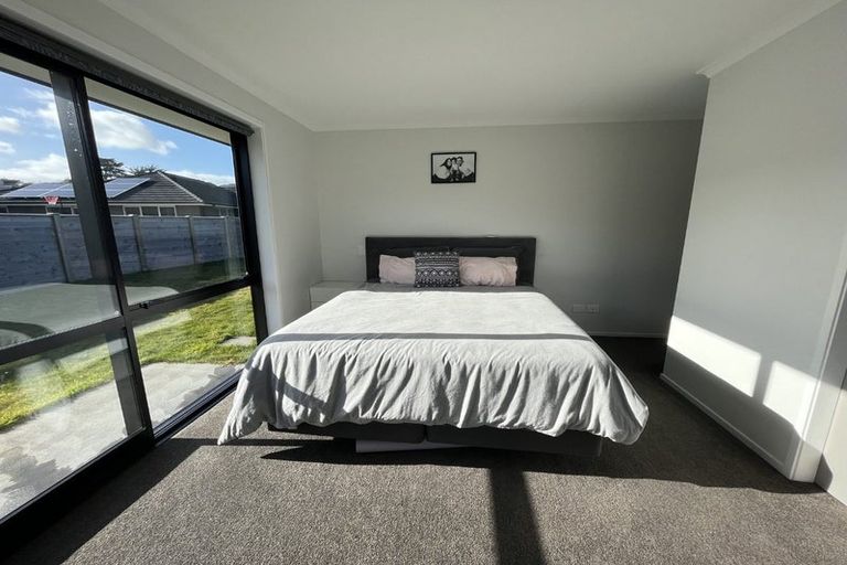 Photo of property in 12 Tide Lane, Whitby, Porirua, 5024