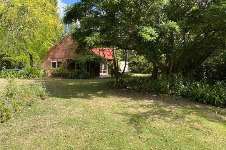 Photo of property in 426 Sawyers Arms Road, Harewood, Christchurch, 8051