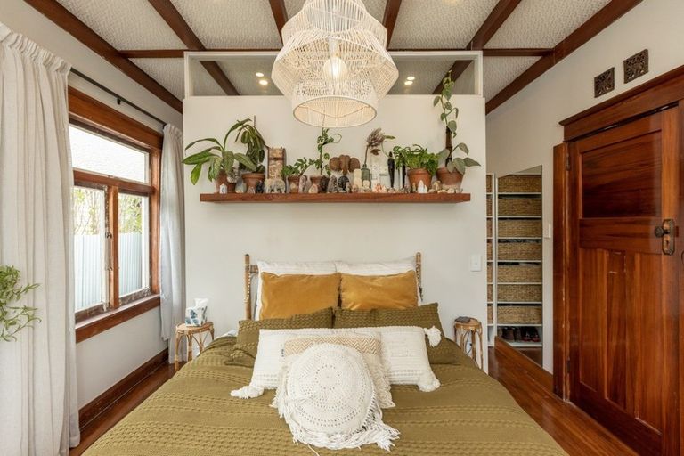 Photo of property in 103 Murdoch Road East, Akina, Hastings, 4122