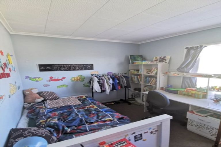 Photo of property in 84 Macloughlin Drive, Te Puke, 3119