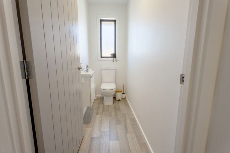 Photo of property in 7/2 Keats Place, Hanmer Springs, 7334