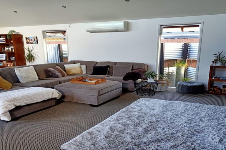 Photo of property in 10 Maple Place, Morrinsville, 3300