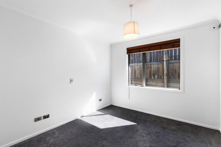 Photo of property in 9a Juno Place, Wanaka, 9305