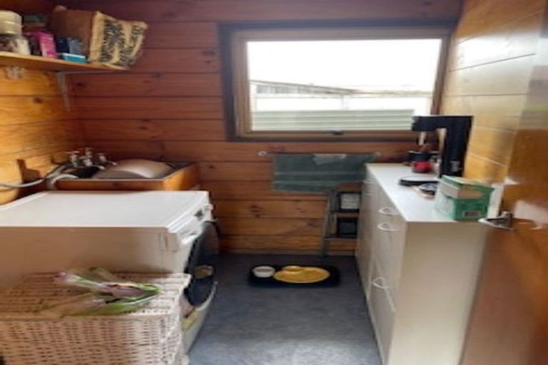 Photo of property in 36 Ramanui Avenue, Hawera, 4610