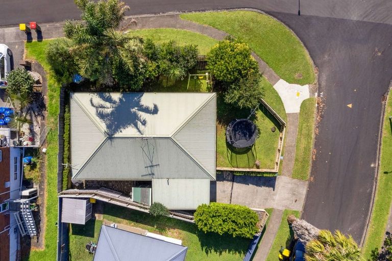 Photo of property in 27b Hooper Avenue, Pukekohe, 2120