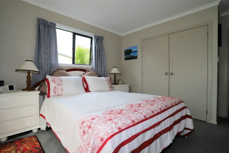 Photo of property in 135 Portia Street, Stratford, 4332