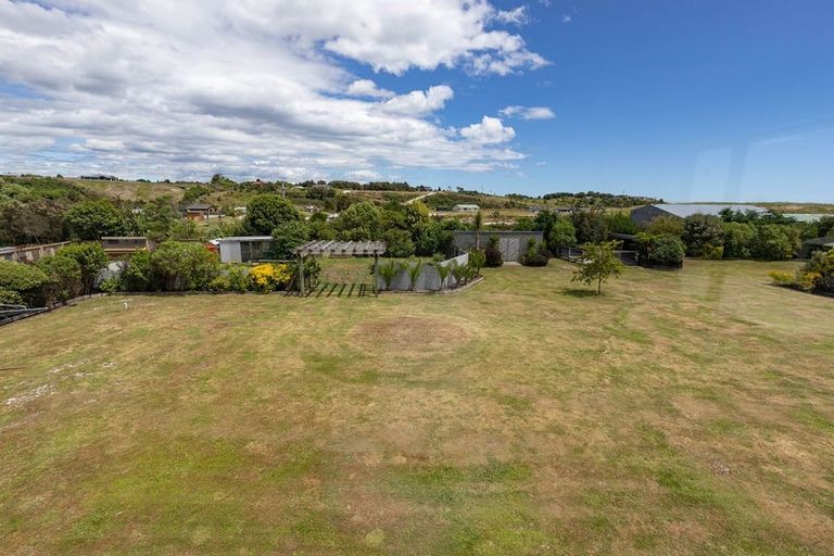 Photo of property in 41 Providence Drive, Arahura Valley, Hokitika, 7882