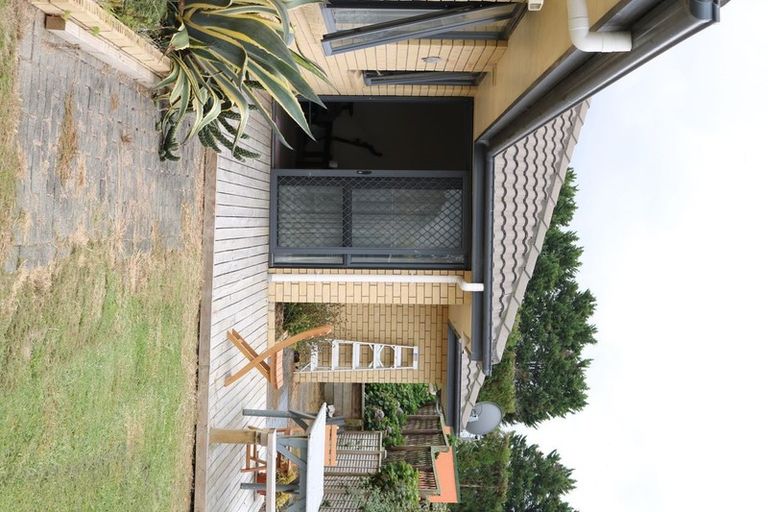 Photo of property in 150a Greenhill Drive, Te Awamutu, 3800