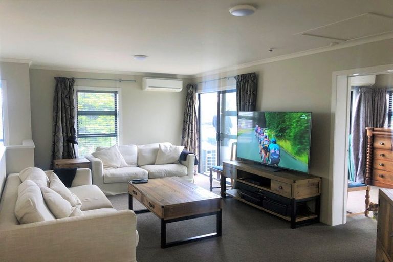 Photo of property in 29u1 Seddon Road, Frankton, Hamilton, 3204