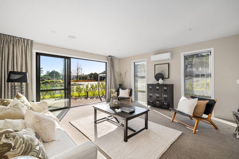 Photo of property in 200 Lakes Boulevard, Pyes Pa, Tauranga, 3112