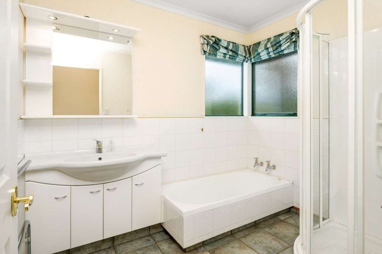 Photo of property in 1a Carr Street, Blenheim, 7201