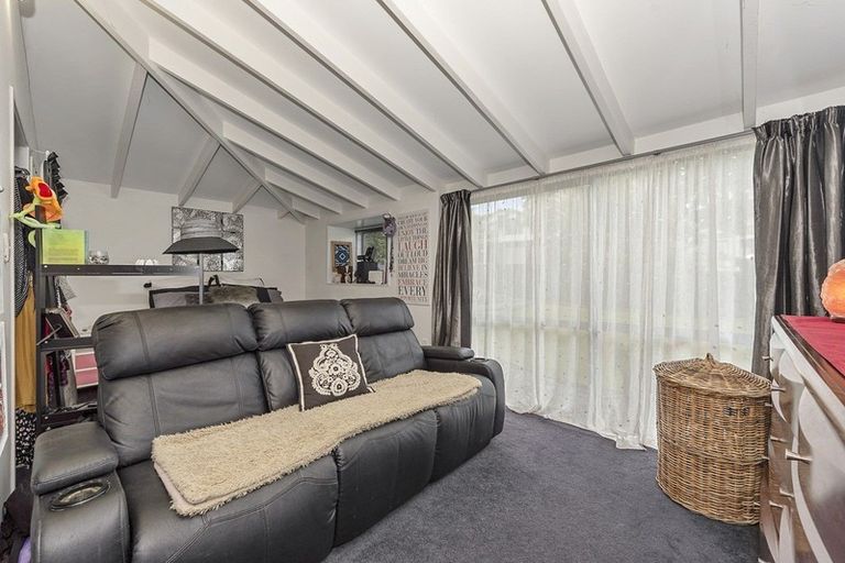 Photo of property in 19 Melva Street, Dinsdale, Hamilton, 3204