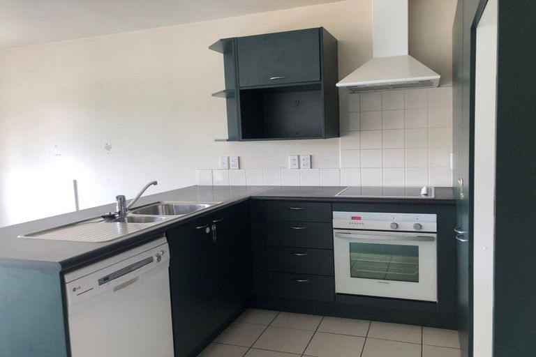 Photo of property in Casa Bella, 18/427 Albany Highway, Albany, Auckland, 0632
