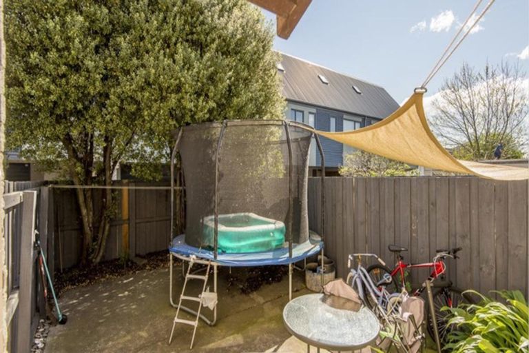 Photo of property in 4/471 Cashel Street, Linwood, Christchurch, 8011