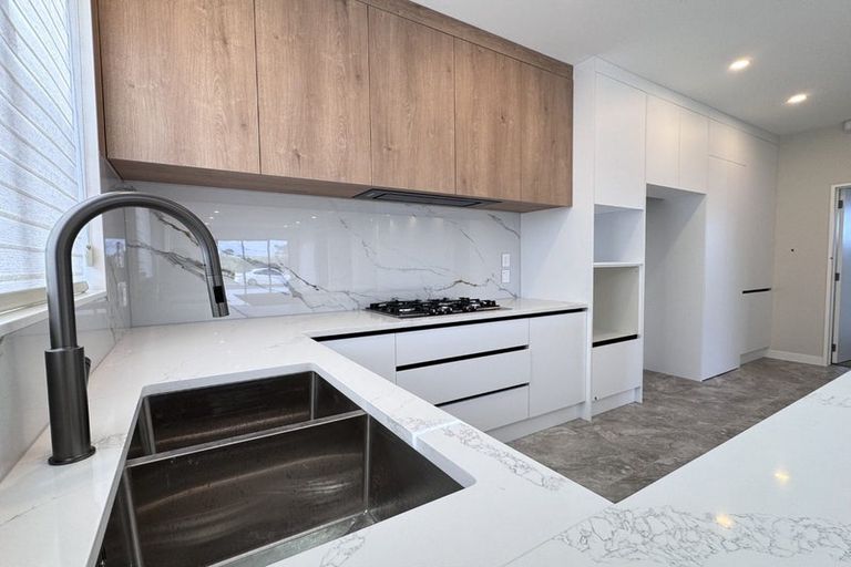 Photo of property in 19 Wagyu Lane, Karaka, 2580