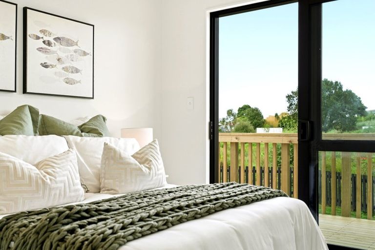 Photo of property in 6 De Velga Lane Row, Pokeno, 2402