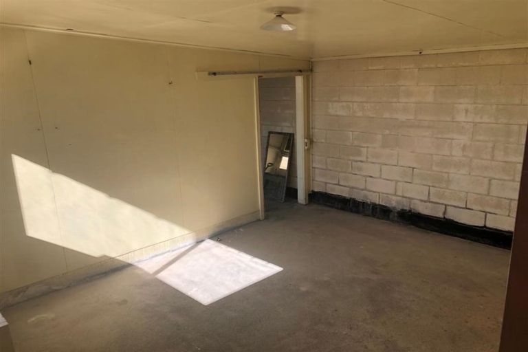 Photo of property in 18 Davie Street, Hokitika, 7810