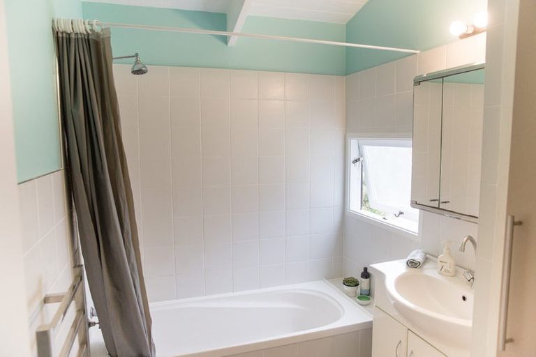 Photo of property in 3/105 Birkenhead Avenue, Birkenhead, Auckland, 0626