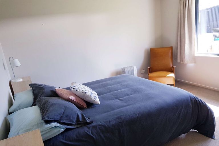 Photo of property in 4 Coromandel Street, Wanaka, 9305