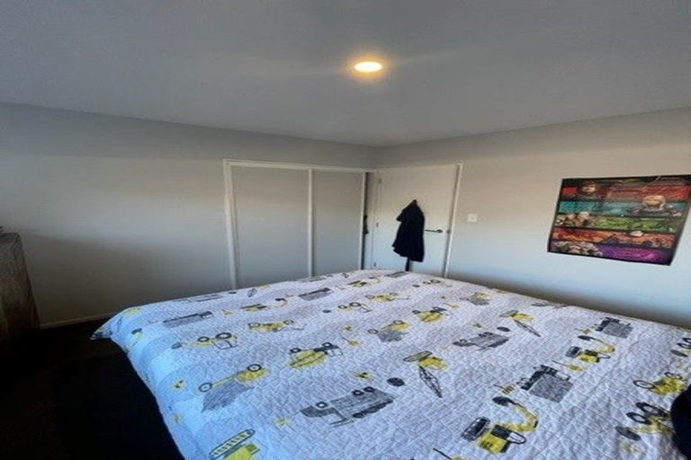 Photo of property in 10 Chilton Drive, Rolleston, 7615