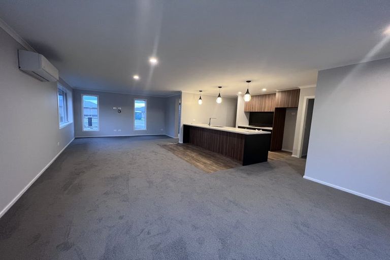 Photo of property in 20 Strowan Avenue, Elgin, Ashburton, 7700
