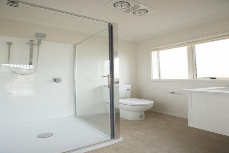 Photo of property in 8 Piso Lane, Dinsdale, Hamilton, 3204