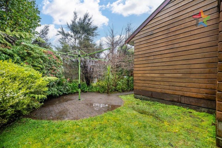 Photo of property in 42 Hair Street, Wainuiomata, Lower Hutt, 5014