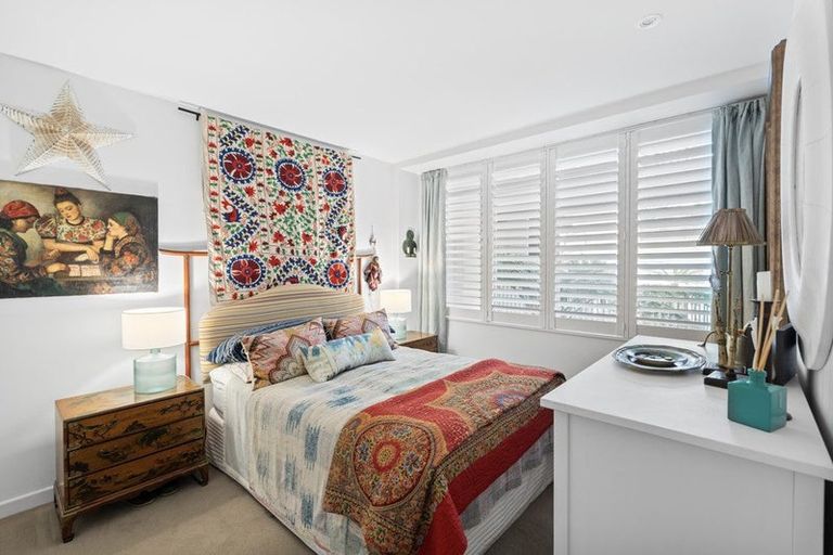 Photo of property in The Sands Apartments, 13/47 The Strand, Takapuna, Auckland, 0622