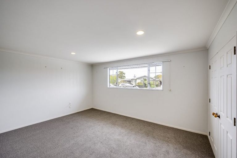 Photo of property in 51a Murphy Road, Taradale, Napier, 4112