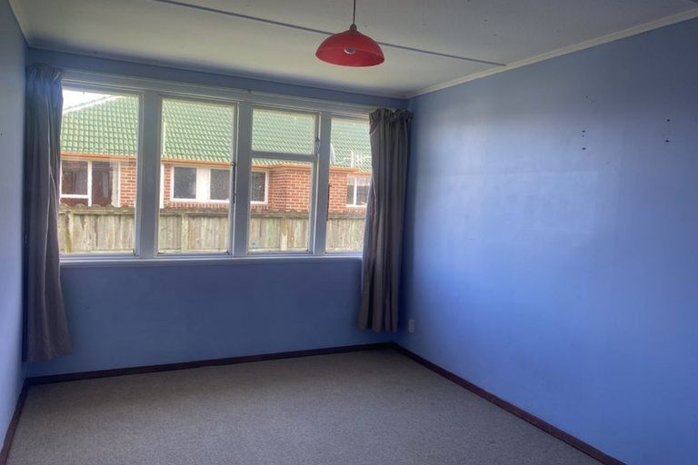 Photo of property in 371 Saint Andrew Street, Glengarry, Invercargill, 9810