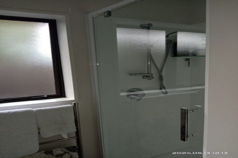 Photo of property in 71 Bentley Street, Russley, Christchurch, 8042