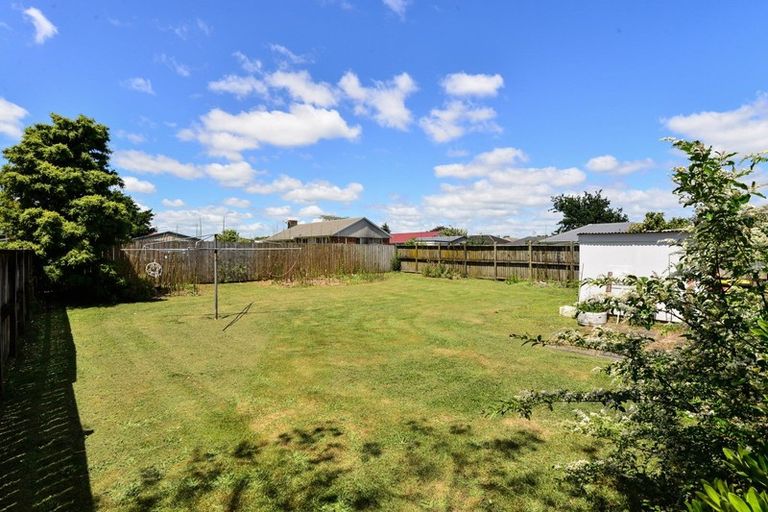 Photo of property in 142 Bankwood Road, Chartwell, Hamilton, 3210